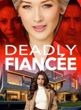 Смертельная невеста