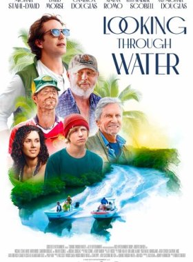 Рыбалка для миллионера